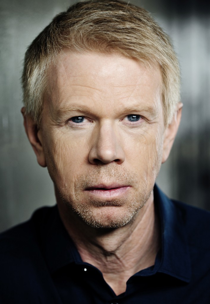 Thomas Morris Agentur Wendel